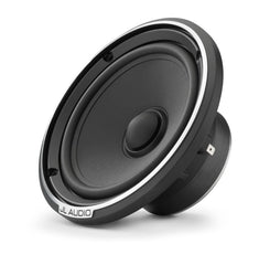 C7 650Cw Car Audio Speakers C7 99757