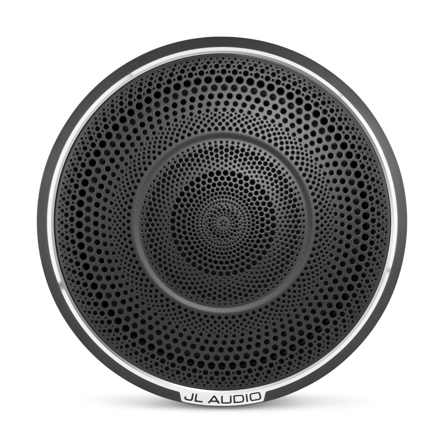 JL Audio C7-650cw