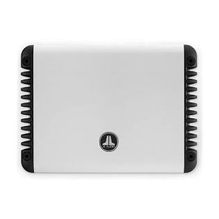 JL Audio HD750/1 Mono Amplifier