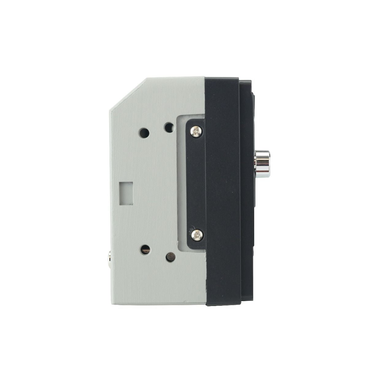 7³ MECHLESS MEDIA RECEIVER WITH BLUETOOTH “ CMR270