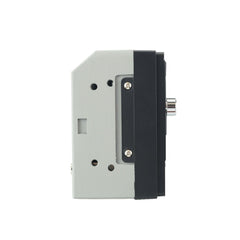 7³ MECHLESS MEDIA RECEIVER WITH BLUETOOTH “ CMR270