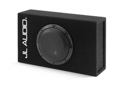 JL Audio CP108LG-W3v3