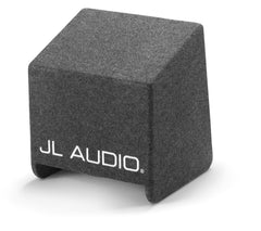 JL Audio CP110-W0v3