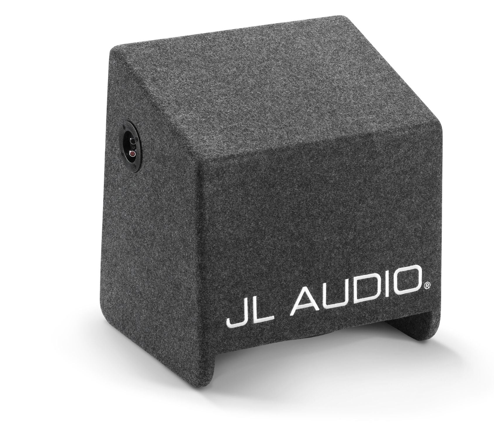 JL Audio CP110-W0v3