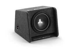 JL Audio CP110-W0v3