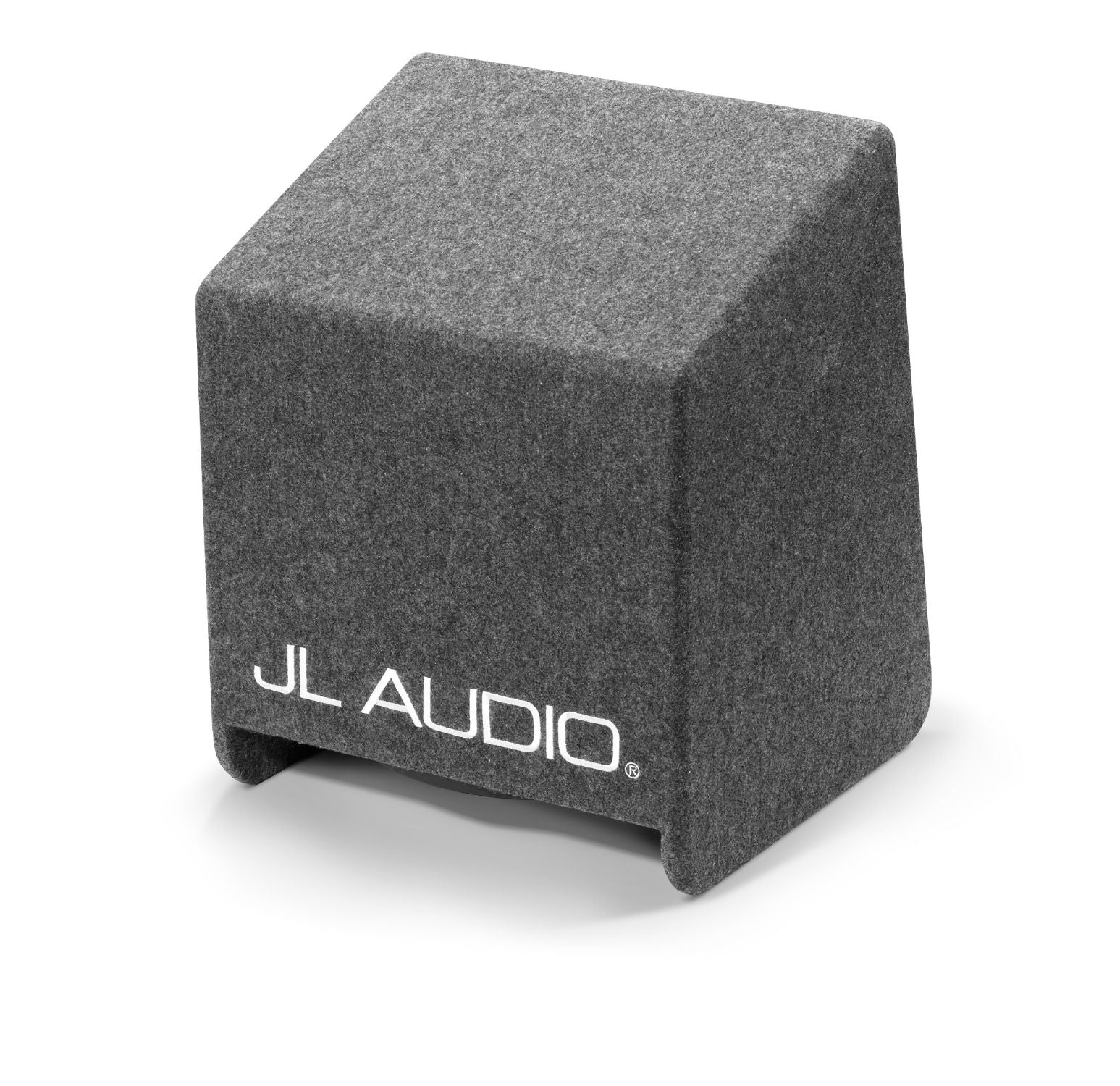 JL Audio CP112-W0v3