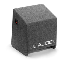 JL Audio CP112-W0v3