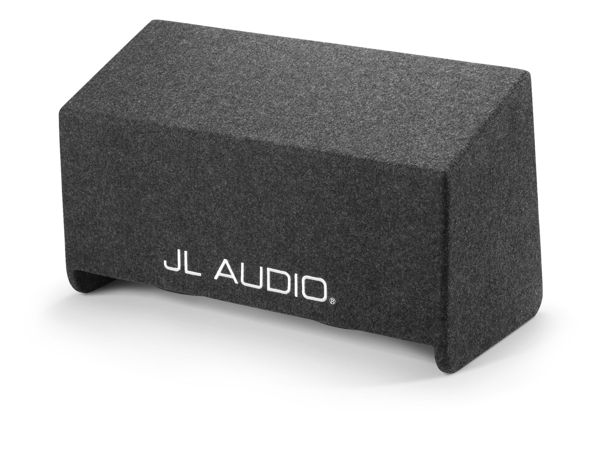 JL Audio CP210-W0v3