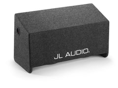 JL Audio CP210-W0v3