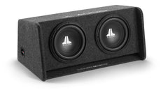 JL Audio CP210-W0v3