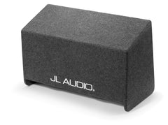 JL Audio CP212-W0v3