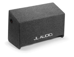 JL Audio CP212-W0v3