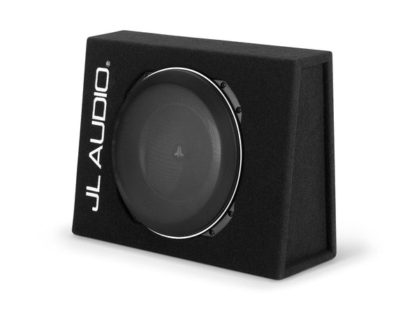CS113TG TW5V2 2 CAR AUDIO POWERWEDGE SUBWOOFER SYSTEMS 93256