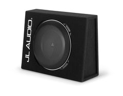 JL Audio CS113TG-TW5v2