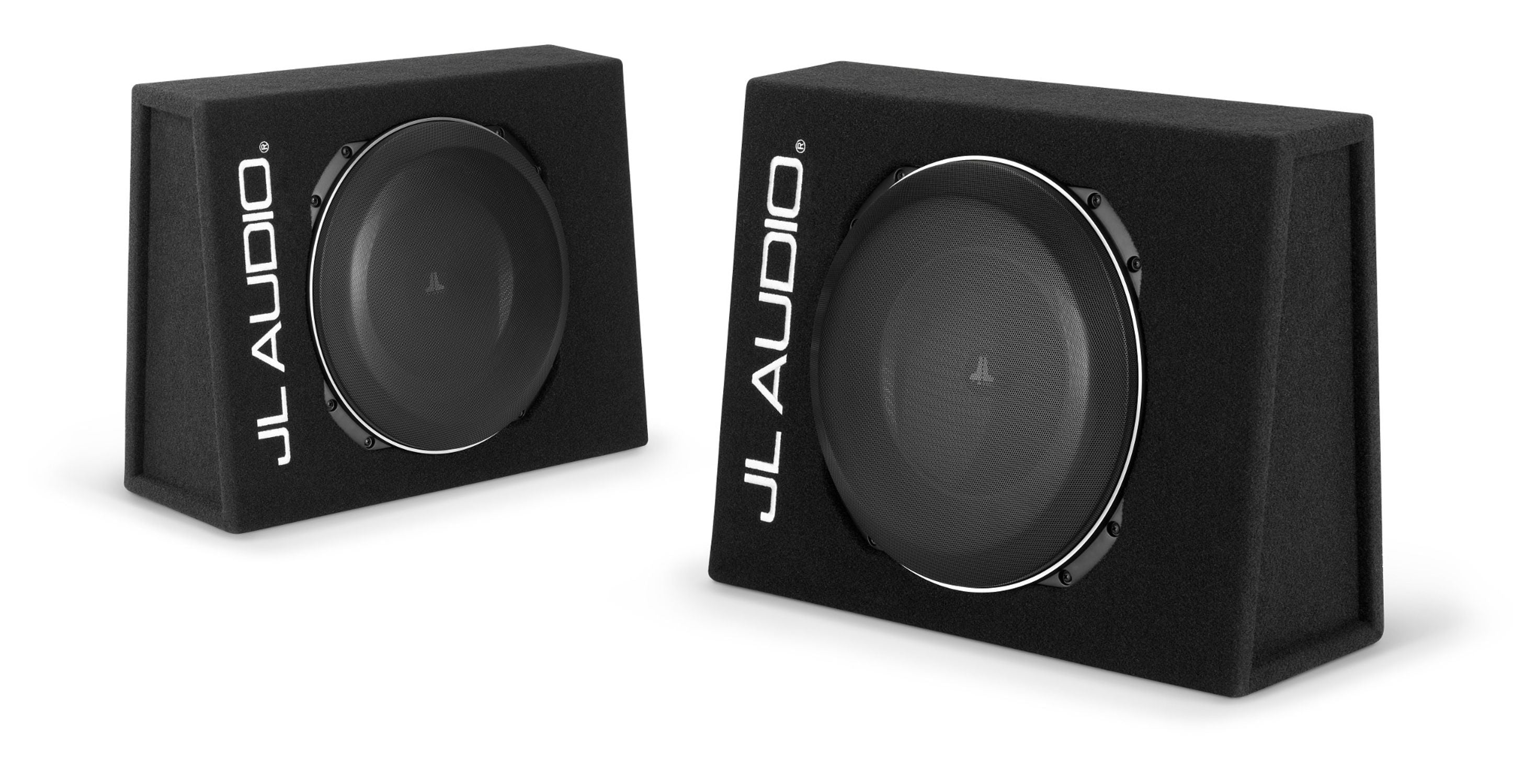 JL Audio CS113TG-TW5v2