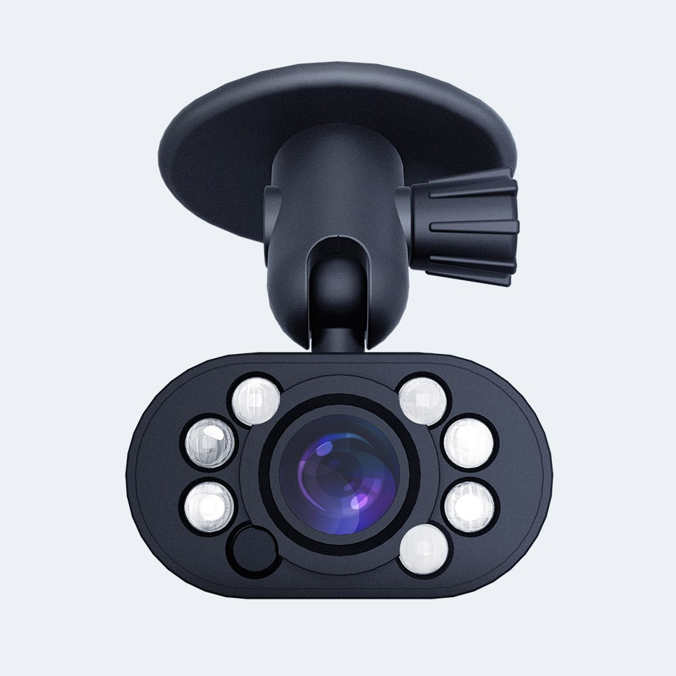 DRONE XC-IR1