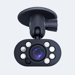 DRONE XC-IR1