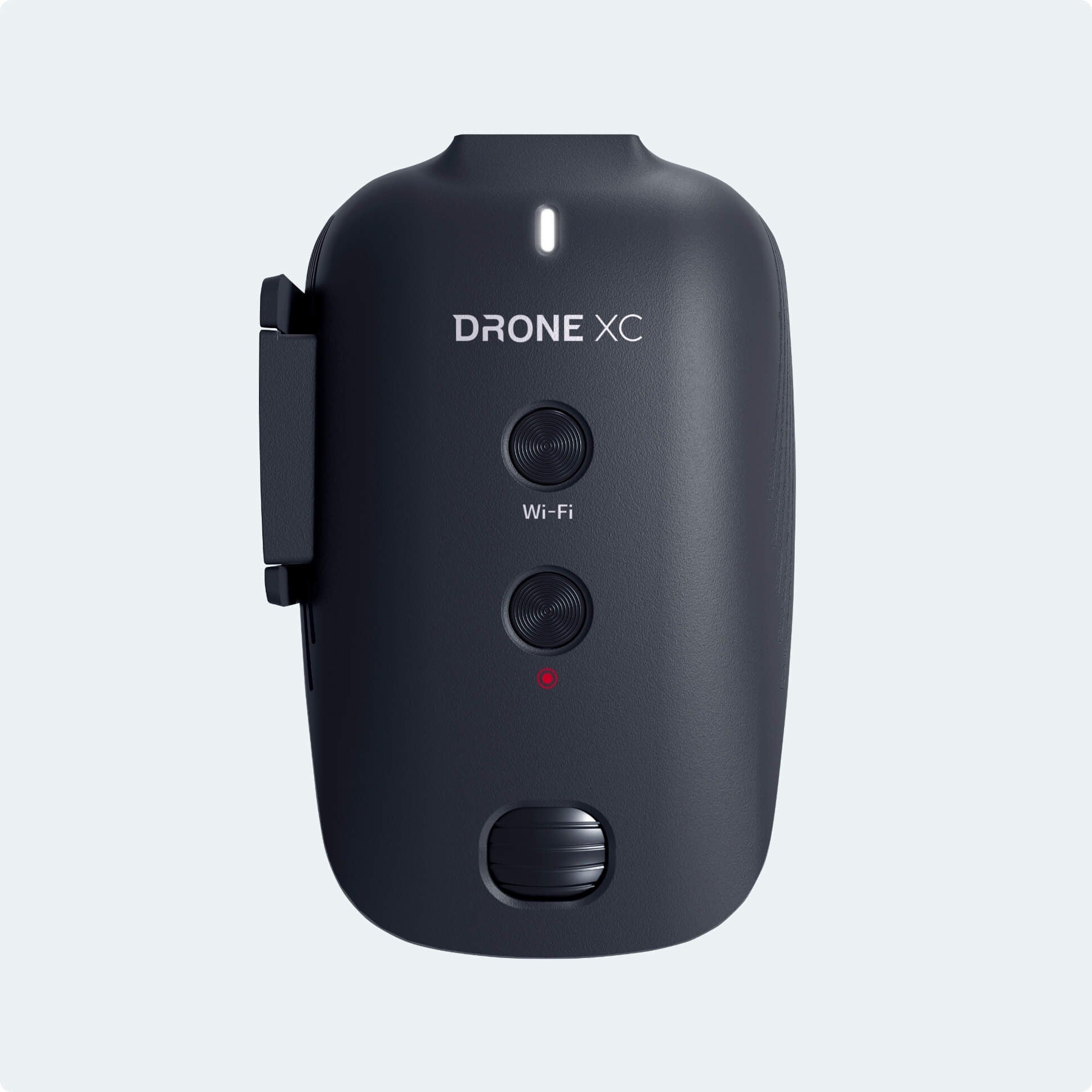 DRONE XC