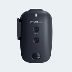 DRONE XC