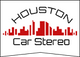 Houston Car Stereo