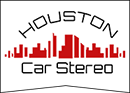 Houston Car Stereo