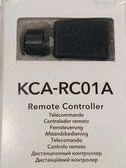 KENWOOD KCA-RC01A