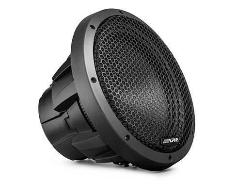 Alpine Status 12 inch Subwoofer (HDZ-W12)
