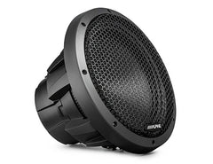 Alpine Status 12 inch Subwoofer (HDZ-W12)