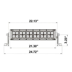 Heise  HE-DR22