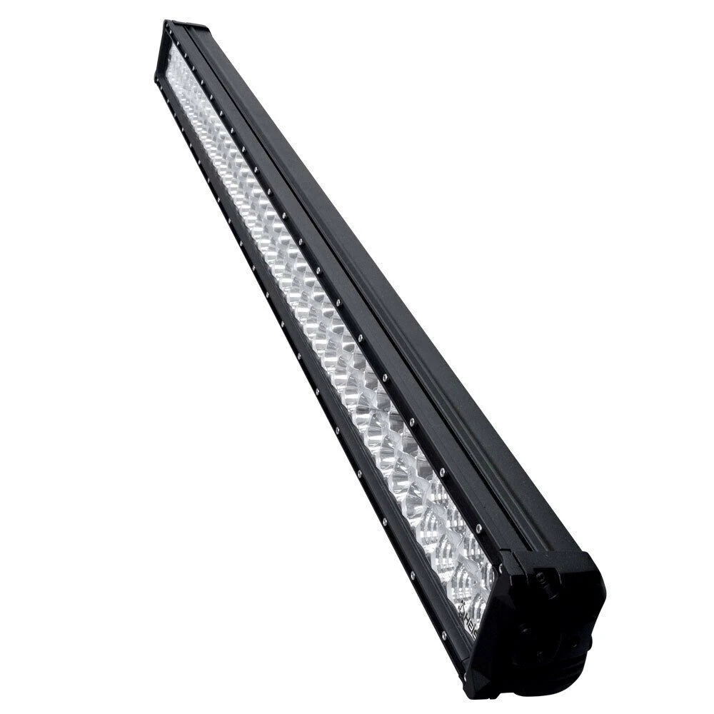 HEISE  HE-DRL40