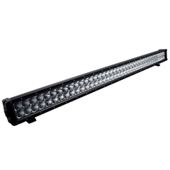 HEISE  HE-DRL40