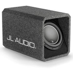 HO110 W6V3 CAR AUDIO H O WEDGE SUBWOOFER SYSTEMS 93310