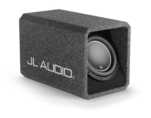HO110 W6V3 CAR AUDIO H O WEDGE SUBWOOFER SYSTEMS 93310