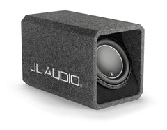 JL Audio HO110-W6v3