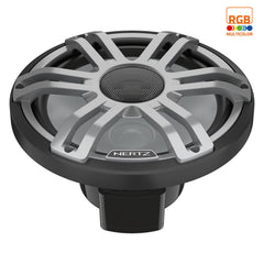 Hertz Marine HMX 8 S-LD-G