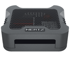 Hertz MPcx 2 Tm.3 Pro