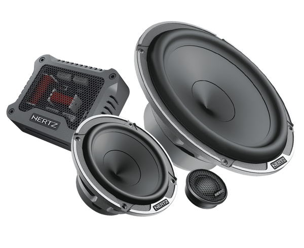 Hertz_Mille_PRO_MPK163_Emo_gra