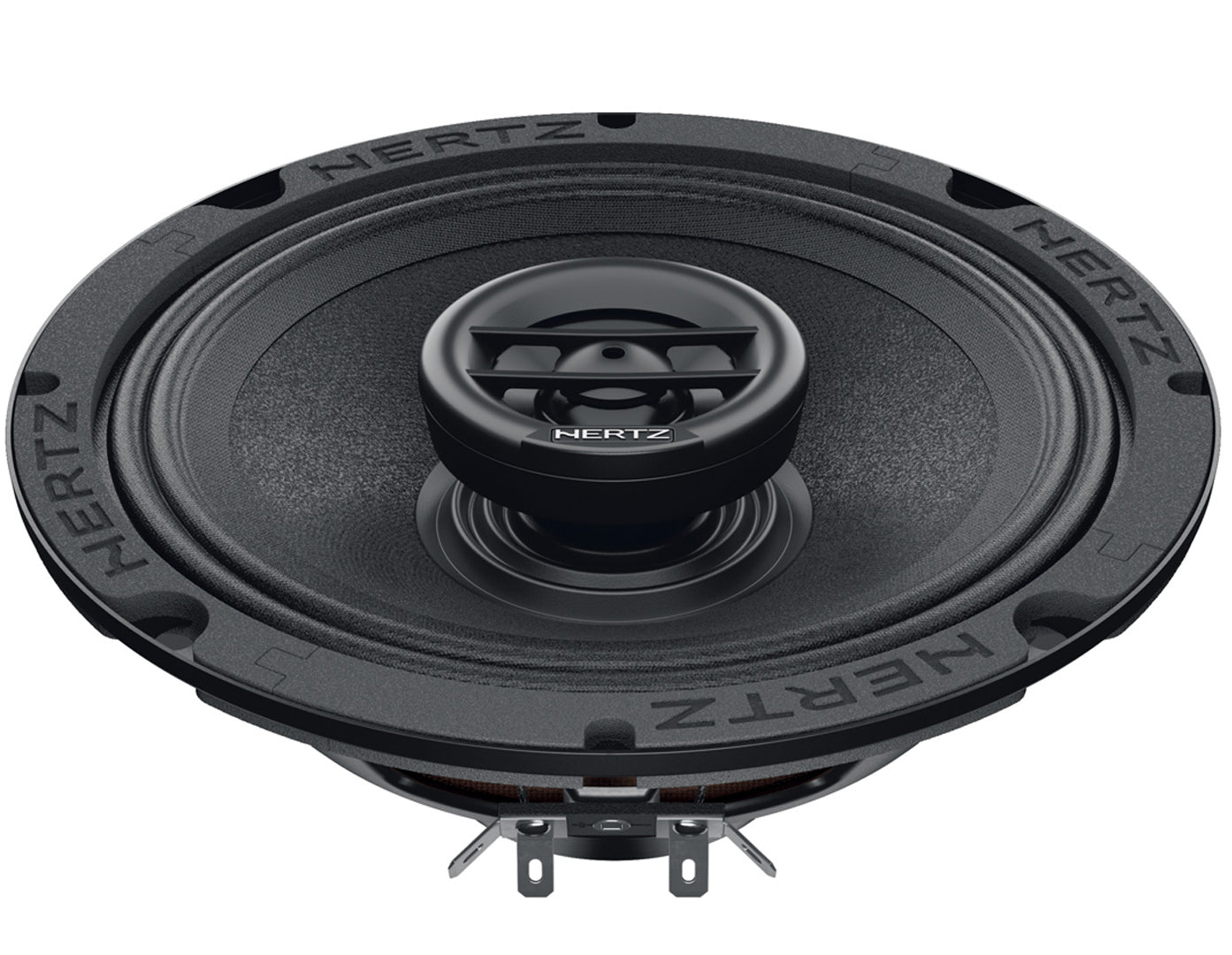 Hertz SPL Show SX 165 NEO