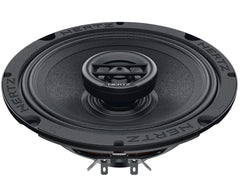 Hertz SPL Show SX 165 NEO