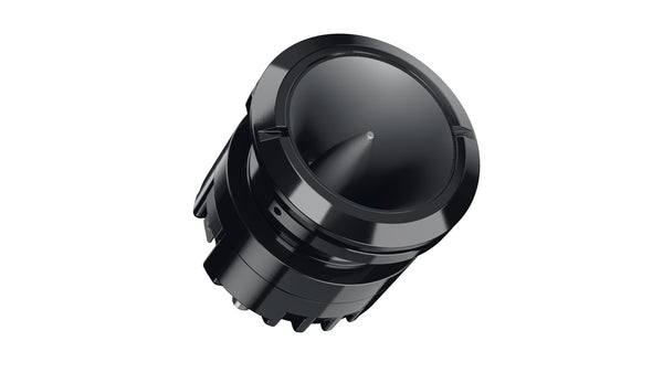 Hertz ST25A Neo Car Audio Tweeter | Houston Car Stereo