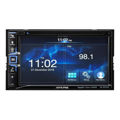 INE-W970HD