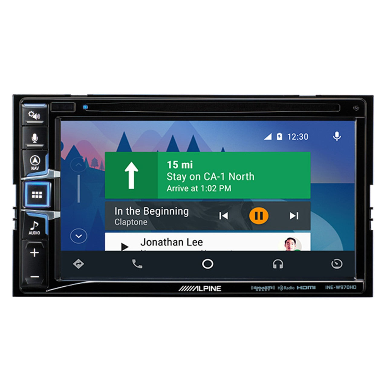 INE-W970HD