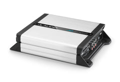 JL AUDIO JD400/4 4 CH AMPLIFIER