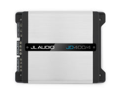 JL Audio JD400/4