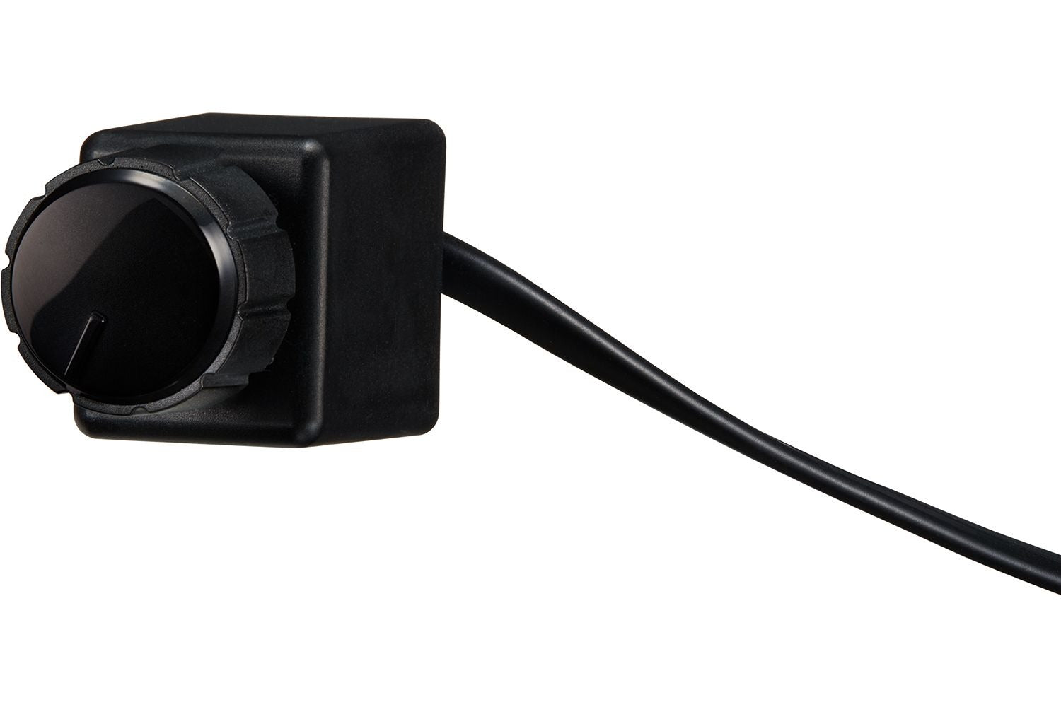 KENWOOD KCA-RC01A