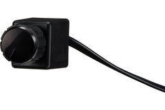 KENWOOD KCA-RC01A