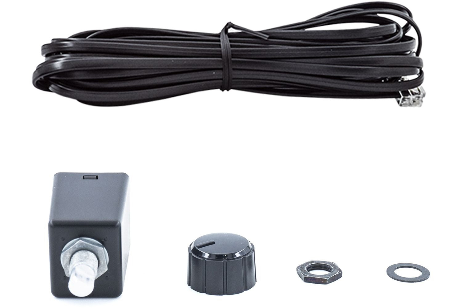 KENWOOD KCA-RC01A
