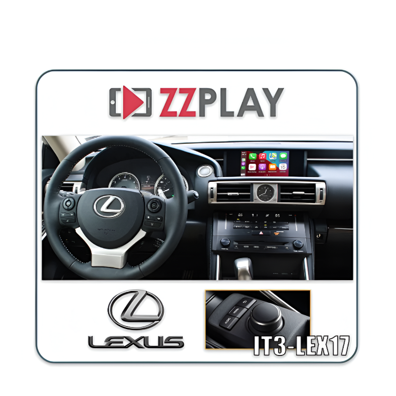 ZZ-2  IT3-LEX17