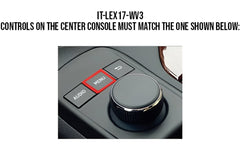 ZZ-2  IT3-LEX17