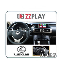ZZ-2  IT3-LEX17